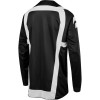 Maglia SHIFT 3LACK LABEL STRIKE N001 2019 Manica Lunga